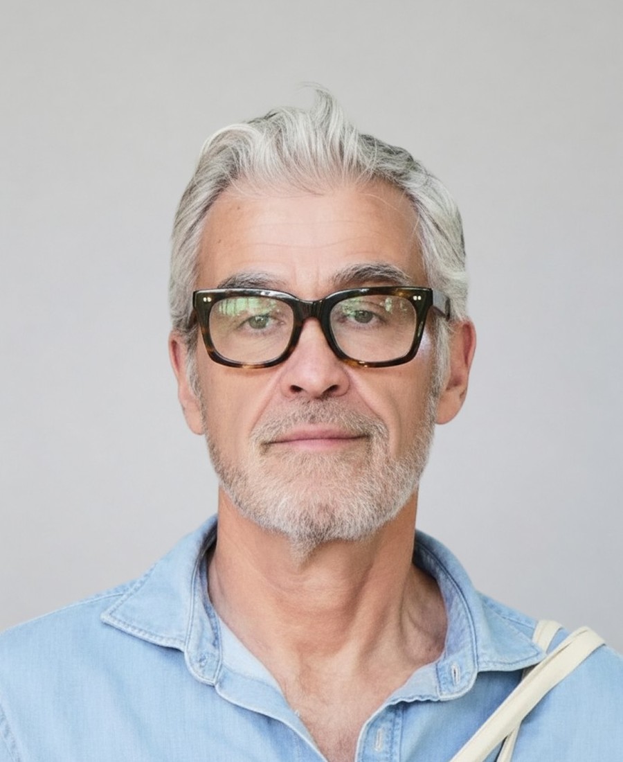 Félix Uriarte